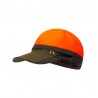 Gorra impermeable